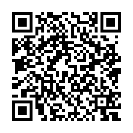 QR code for FZX3218