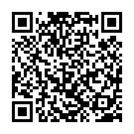 QR code for FZX419