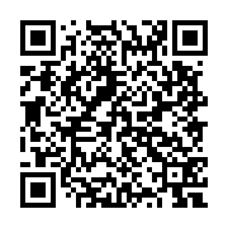 QR code for FZX572