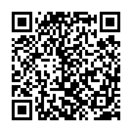 QR code for FZX652