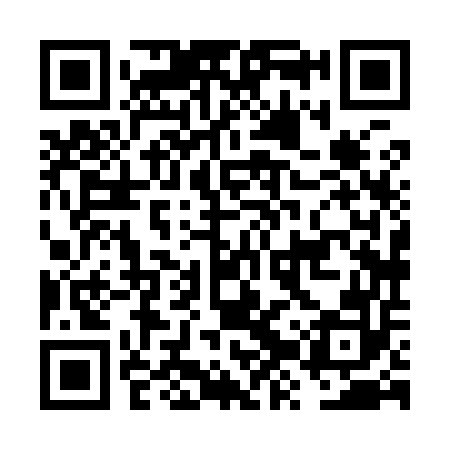 QR code for FZX952