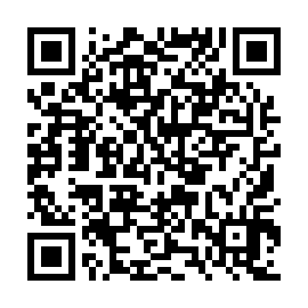 QR code for FZY114
