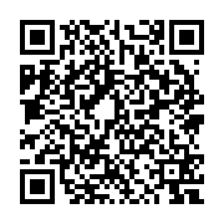 QR code for FZY2613