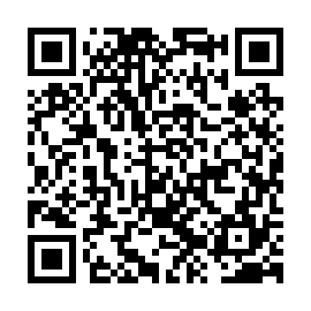 QR code for FZY274