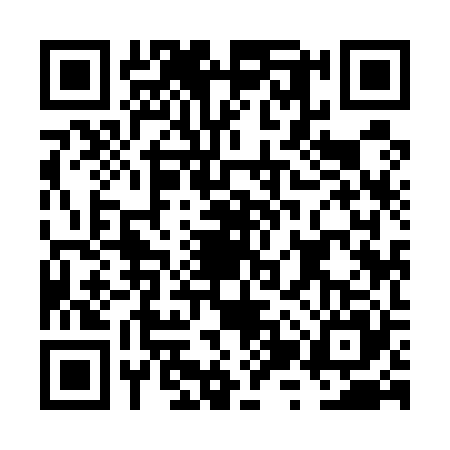 QR code for FZY5257