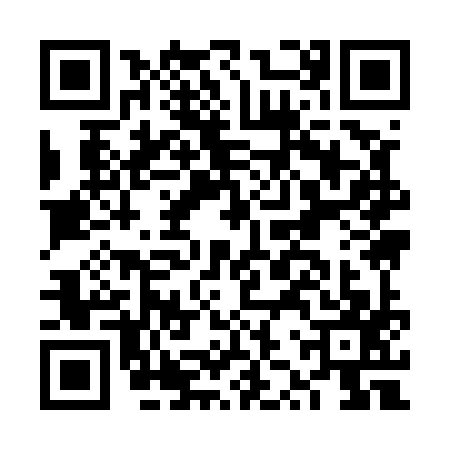 QR code for FZY5972