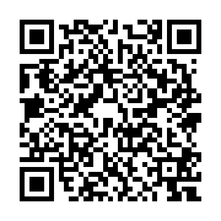 QR code for FZY6001