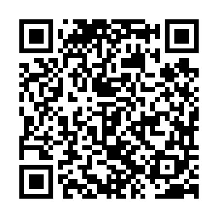 QR code for FZZ648