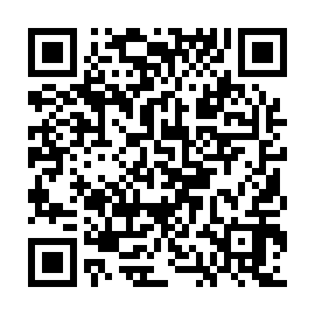 QR code for GAA112