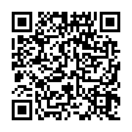 QR code for GAA3089