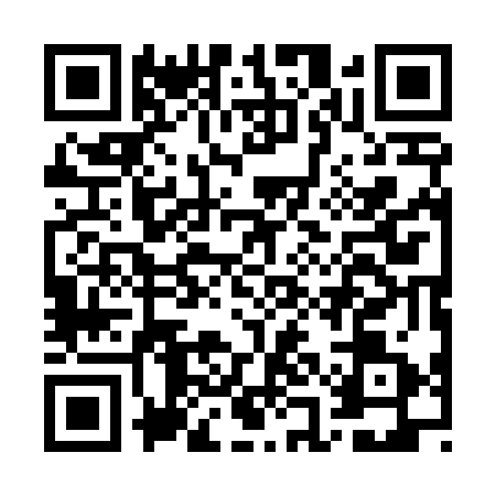 QR code for GAA4711