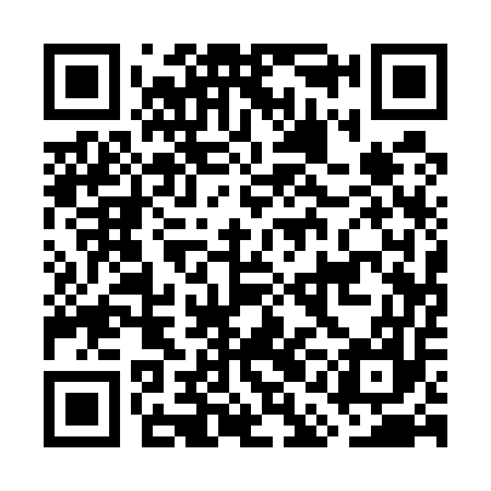 QR code for GAA557