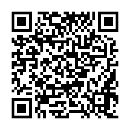 QR code for GAA856