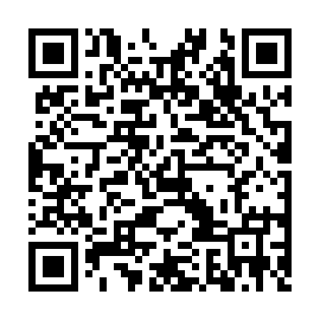 QR code for GAB015