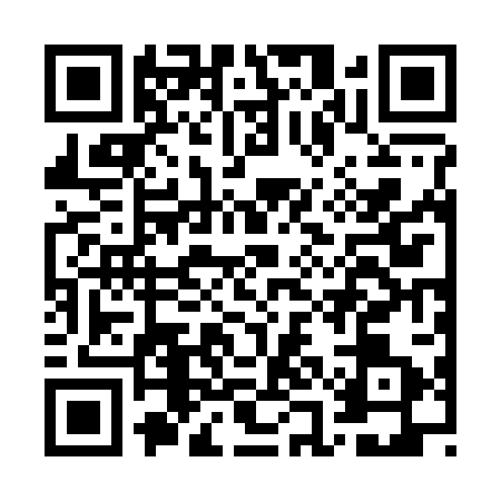 QR code for GAB2032