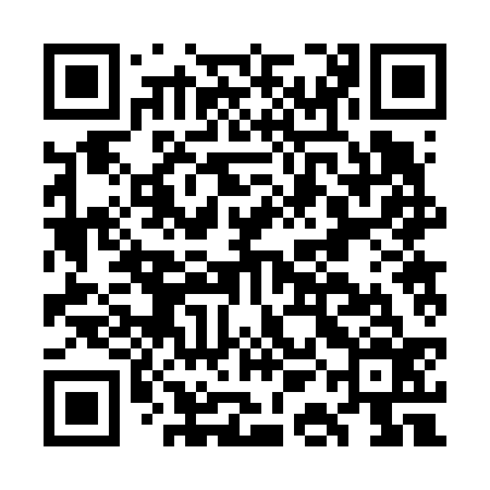 QR code for GAB636