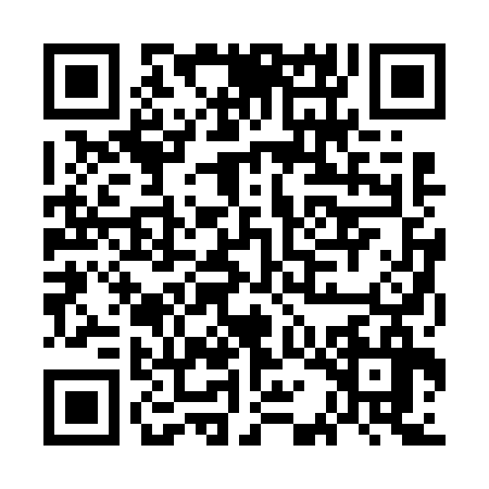 QR code for GAB6365