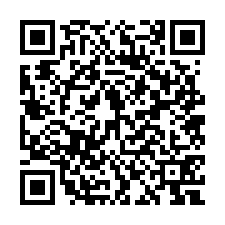 QR code for GAB7716