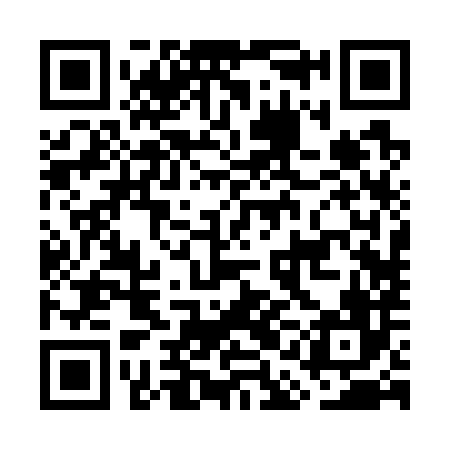 QR code for GAB786