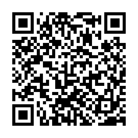 QR code for GAC233