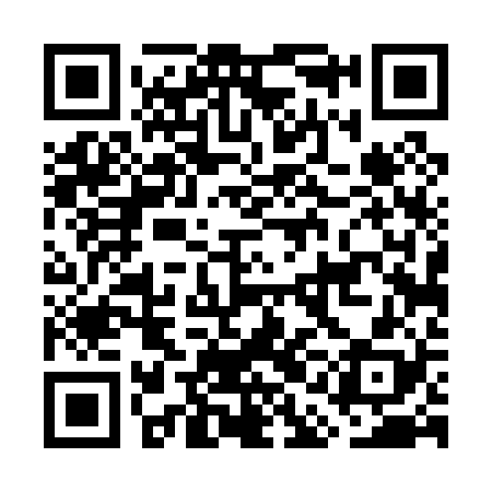 QR code for GAD028