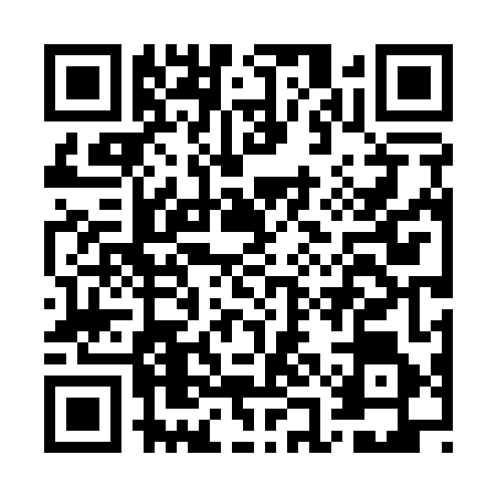 QR code for GAD1464