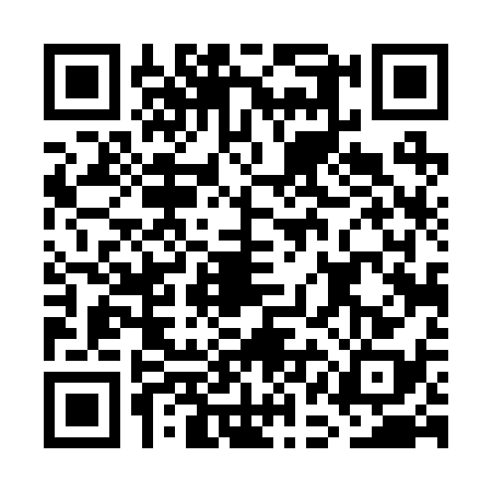 QR code for GAD2380