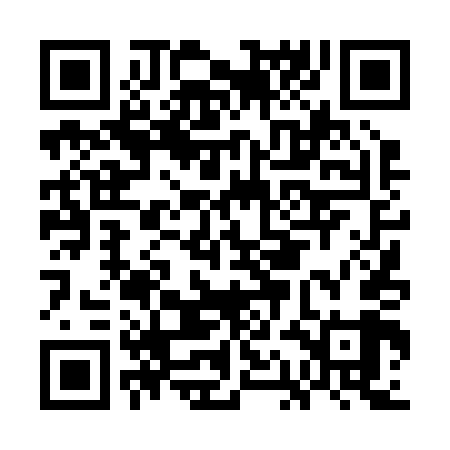 QR code for GAD249