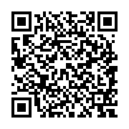 QR code for GAD2944