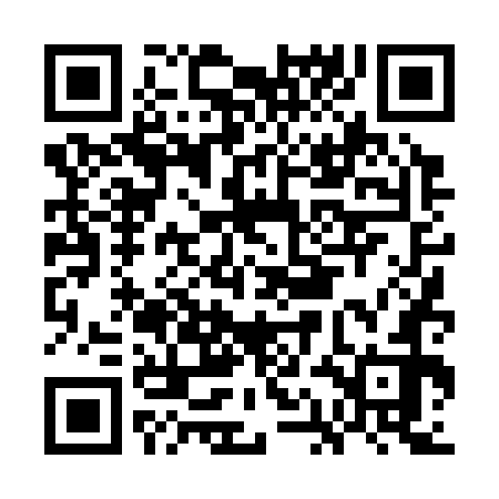 QR code for GAD372