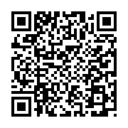 QR code for GAD5980