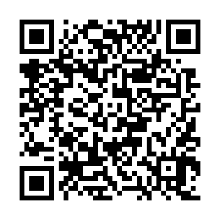 QR code for GAD744