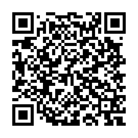 QR code for GAE060
