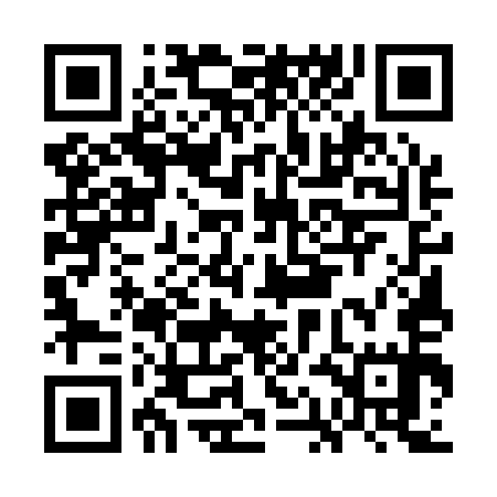 QR code for GAE155