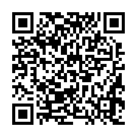 QR code for GAE276