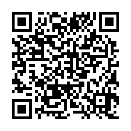 QR code for GAE334