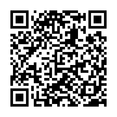 QR code for GAE791
