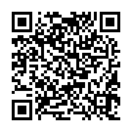 QR code for GAE947