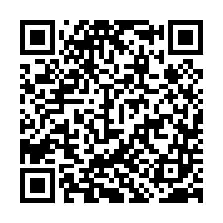 QR code for GAF043
