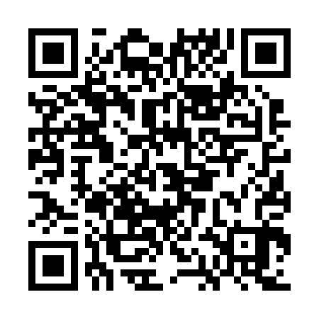 QR code for GAF203