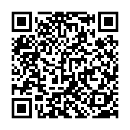QR code for GAF228