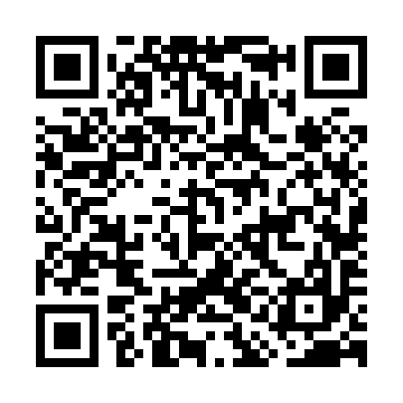 QR code for GAF897