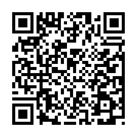 QR code for GAG0850