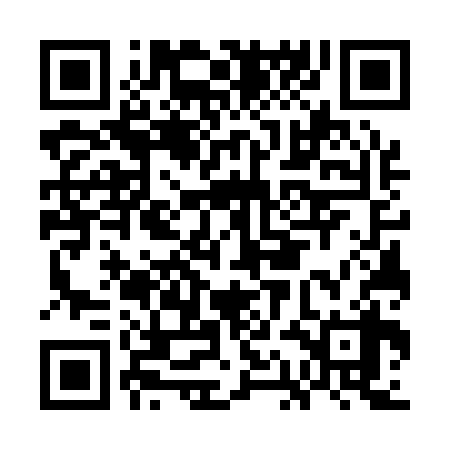 QR code for GAG138