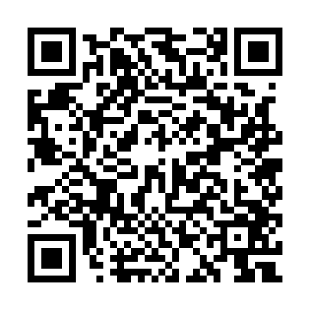 QR code for GAG1464