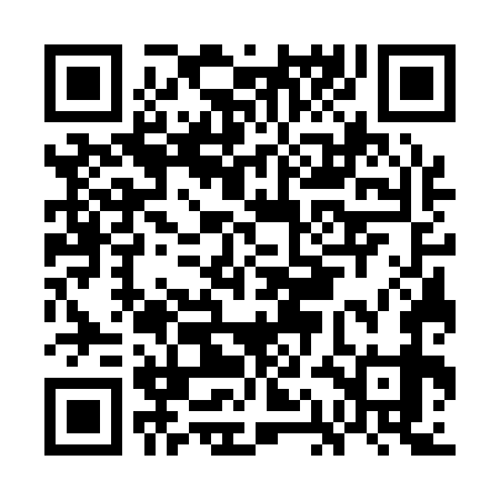 QR code for GAG179