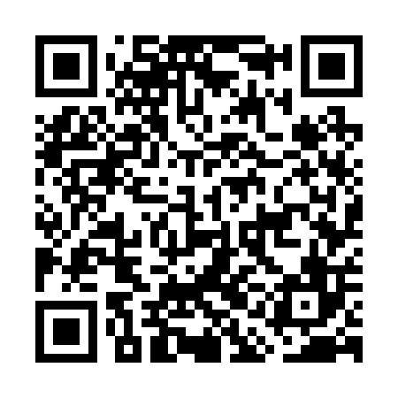 QR code for GAG206