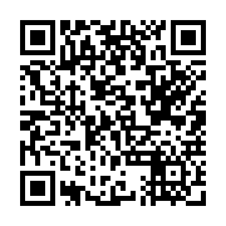 QR code for GAG326