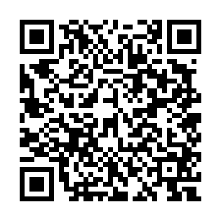 QR code for GAG4443