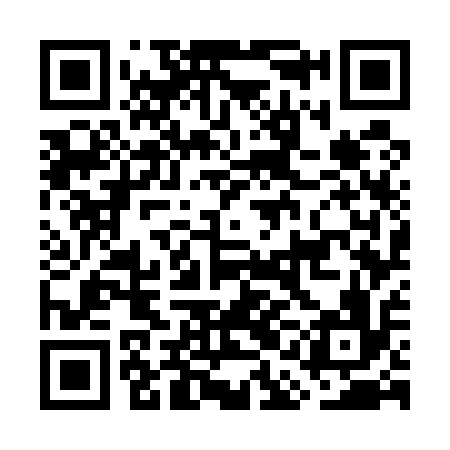 QR code for GAG516